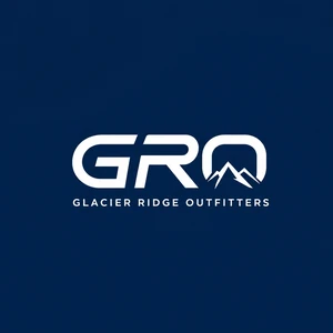 Glacier Ridge Outfitters