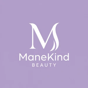 ManeKind Beauty