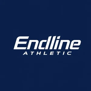 Endline Athletic