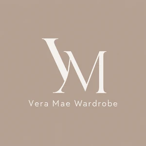 Vera Mae Wardrobe