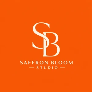 Saffron Bloom Studio