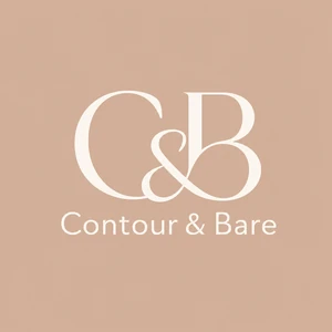 Contour & Bare