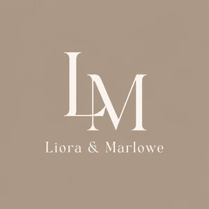 Liora & Marlowe