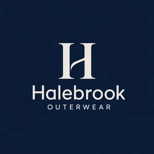 Halebrook Outerwear