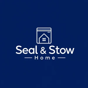 Seal & Stow Home