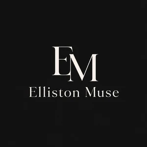 Elliston Muse