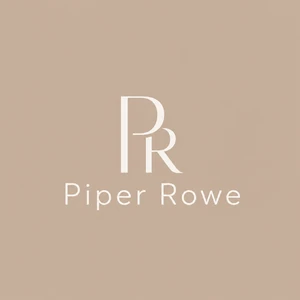 Piper Rowe