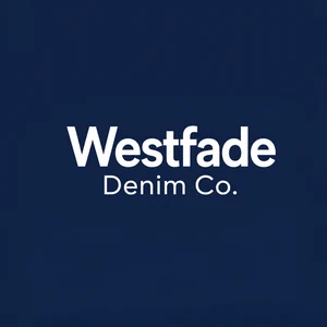 Westfade Denim Co.