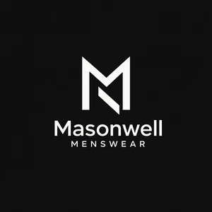 Masonwell Menswear