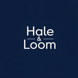 Hale & Loom
