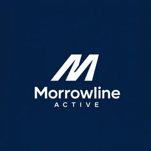 Morrowline Active