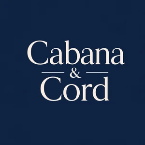 Cabana & Cord