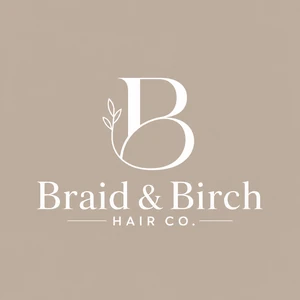 Braid & Birch Hair Co.