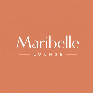 Maribelle Lounge