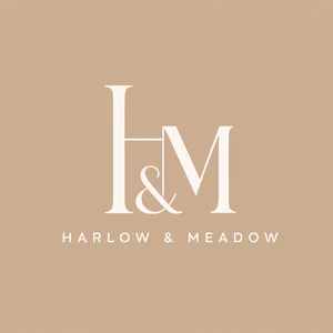 Harlow & Meadow