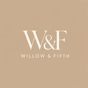 Willow & Fifth