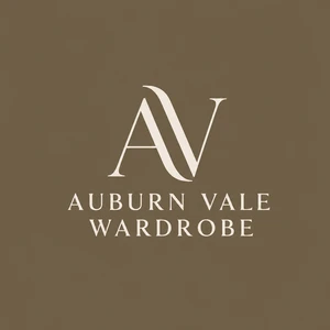 Auburn Vale Wardrobe