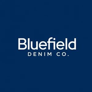 Bluefield Denim Co.