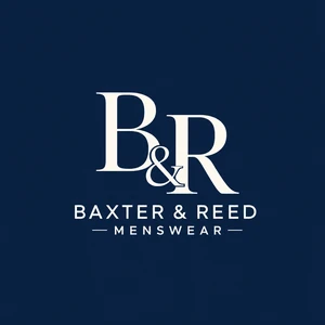 Baxter & Reed Menswear