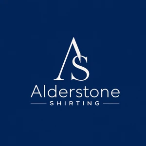 Alderstone Shirting