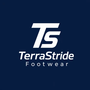 TerraStride Footwear