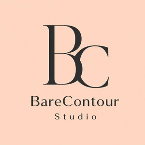 BareContour Studio