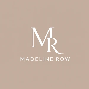 Madeline Row
