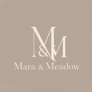 Mara & Meadow