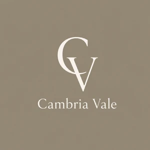 Cambria Vale