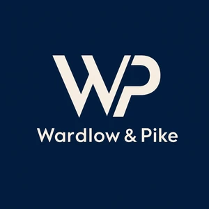 Wardlow & Pike
