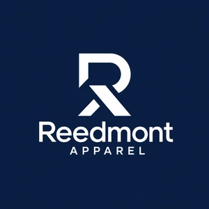 Reedmont Apparel