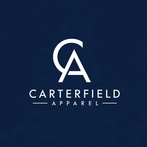 Carterfield Apparel