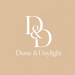 Dune & Daylight