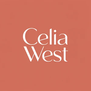 Celia West