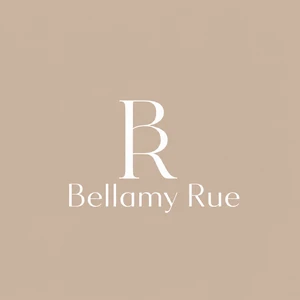 Bellamy Rue