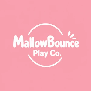 MallowBounce Play Co.