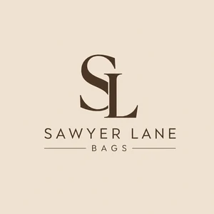 Sawyer Lane Bags