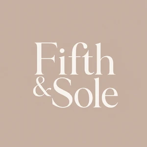 Fifth & Sole