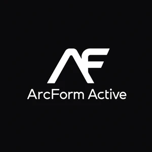 ArcForm Active