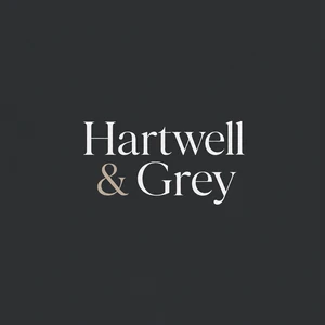 Hartwell & Grey