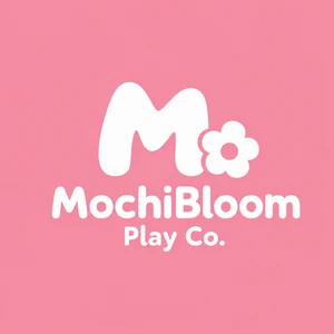 MochiBloom Play Co.