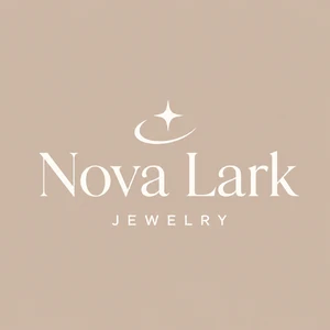Nova Lark Jewelry