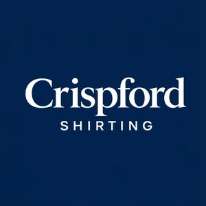 Crispford Shirting