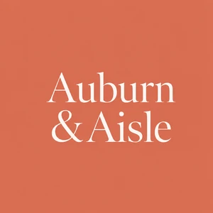 Auburn & Aisle