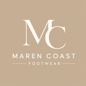 Maren Coast Footwear