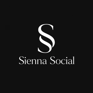 Sienna Social