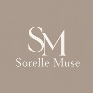 Sorelle Muse