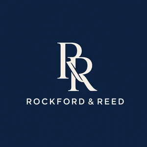 Rockford & Reed