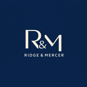 Ridge & Mercer