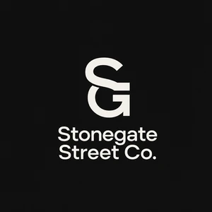 Stonegate Street Co.